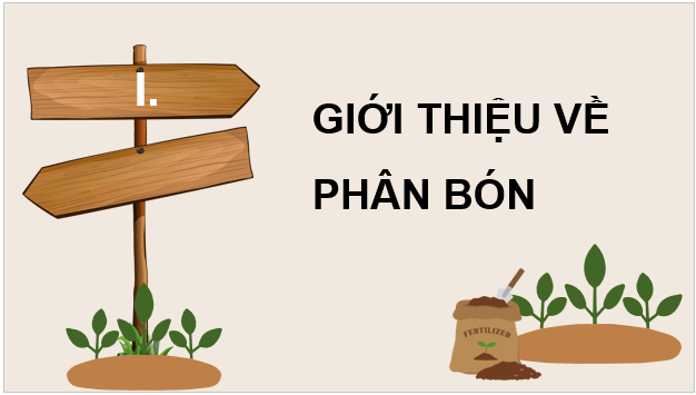 Giáo án điện tử Chuyên đề Hóa học 11 Kết nối tri thức (hay nhất) | Bài giảng powerpoint (PPT) Chuyên đề Hóa 11