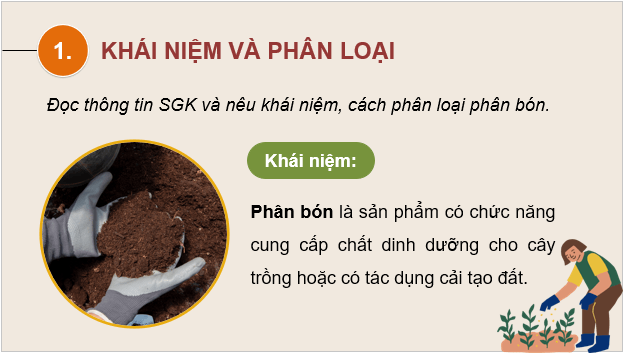 Giáo án điện tử Chuyên đề Hóa học 11 Kết nối tri thức (hay nhất) | Bài giảng powerpoint (PPT) Chuyên đề Hóa 11