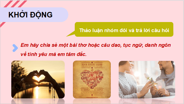 Giáo án điện tử Chuyên đề Kinh tế pháp luật 10 Cánh diều (hay nhất) | Bài giảng powerpoint (PPT) Chuyên đề KTPL 10