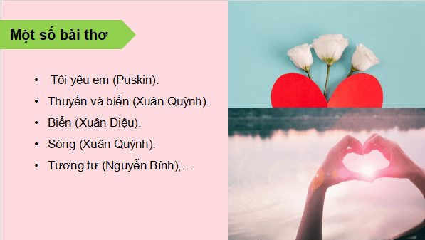Giáo án điện tử Chuyên đề Kinh tế pháp luật 10 Cánh diều (hay nhất) | Bài giảng powerpoint (PPT) Chuyên đề KTPL 10