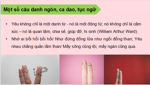 Giáo án điện tử Chuyên đề Kinh tế pháp luật 10 Cánh diều (hay nhất) | Bài giảng powerpoint (PPT) Chuyên đề KTPL 10