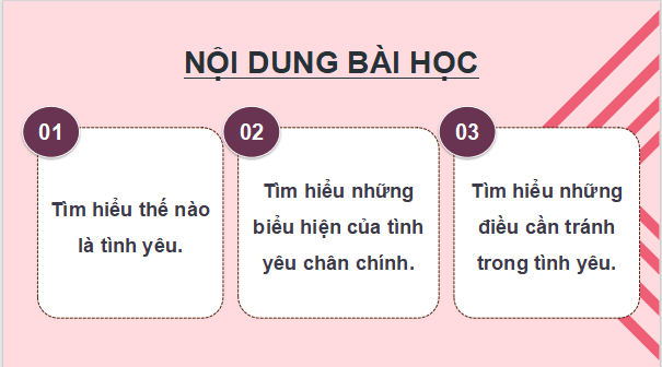 Giáo án điện tử Chuyên đề Kinh tế pháp luật 10 Cánh diều (hay nhất) | Bài giảng powerpoint (PPT) Chuyên đề KTPL 10