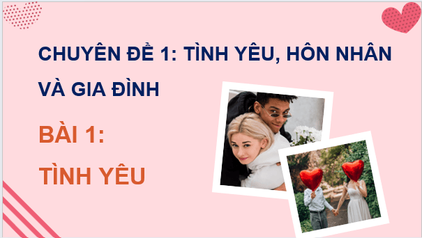 Giáo án điện tử Chuyên đề Kinh tế pháp luật 10 Kết nối tri thức (hay nhất) | Bài giảng powerpoint (PPT) Chuyên đề KTPL 10