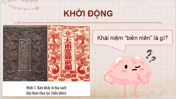 Giáo án điện tử Chuyên đề Lịch sử 10 Cánh diều (hay nhất) | Bài giảng powerpoint (PPT) Chuyên đề Sử 10