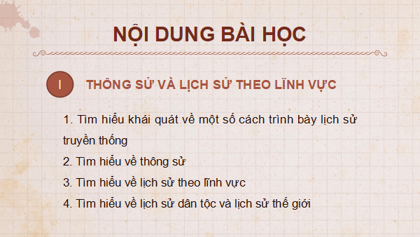 Giáo án điện tử Chuyên đề Lịch sử 10 Cánh diều (hay nhất) | Bài giảng powerpoint (PPT) Chuyên đề Sử 10