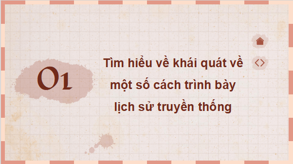 Giáo án điện tử Chuyên đề Lịch sử 10 Cánh diều (hay nhất) | Bài giảng powerpoint (PPT) Chuyên đề Sử 10