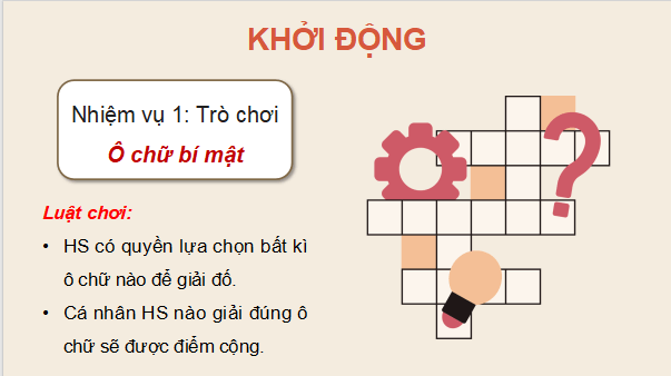 Giáo án điện tử Chuyên đề Lịch sử 10 Chân trời sáng tạo (hay nhất) | Bài giảng powerpoint (PPT) Chuyên đề Sử 10