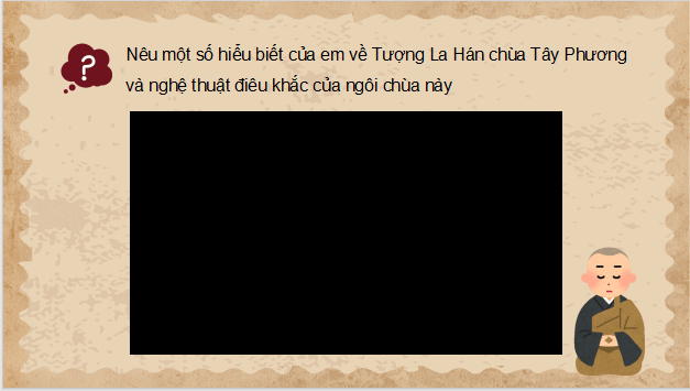 Giáo án điện tử Chuyên đề Lịch sử 11 Cánh diều (hay nhất) | Bài giảng powerpoint (PPT) Chuyên đề Sử 11