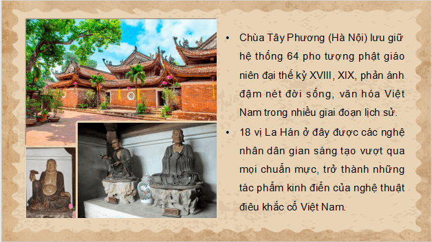 Giáo án điện tử Chuyên đề Lịch sử 11 Cánh diều (hay nhất) | Bài giảng powerpoint (PPT) Chuyên đề Sử 11