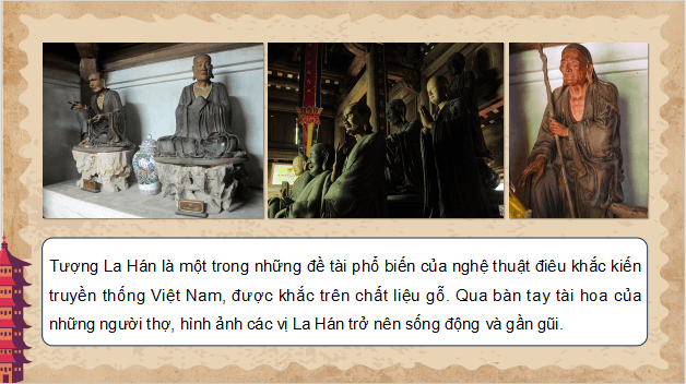Giáo án điện tử Chuyên đề Lịch sử 11 Cánh diều (hay nhất) | Bài giảng powerpoint (PPT) Chuyên đề Sử 11