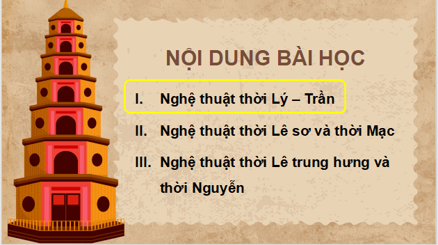 Giáo án điện tử Chuyên đề Lịch sử 11 Cánh diều (hay nhất) | Bài giảng powerpoint (PPT) Chuyên đề Sử 11