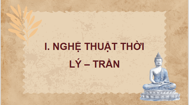 Giáo án điện tử Chuyên đề Lịch sử 11 Cánh diều (hay nhất) | Bài giảng powerpoint (PPT) Chuyên đề Sử 11