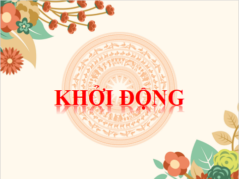 Giáo án điện tử Chuyên đề Lịch sử 11 Kết nối tri thức (hay nhất) | Bài giảng powerpoint (PPT) Chuyên đề Sử 11