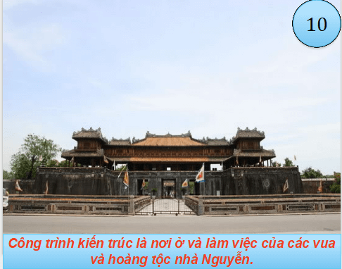 Giáo án điện tử Chuyên đề Lịch sử 11 Kết nối tri thức (hay nhất) | Bài giảng powerpoint (PPT) Chuyên đề Sử 11