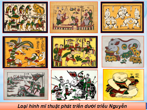 Giáo án điện tử Chuyên đề Lịch sử 11 Kết nối tri thức (hay nhất) | Bài giảng powerpoint (PPT) Chuyên đề Sử 11