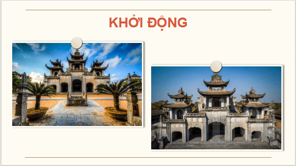 Giáo án điện tử Chuyên đề Lịch sử 12 Kết nối tri thức (hay nhất) | Bài giảng powerpoint (PPT) Chuyên đề Sử 12