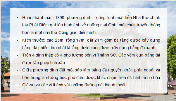 Giáo án điện tử Chuyên đề Lịch sử 12 Kết nối tri thức (hay nhất) | Bài giảng powerpoint (PPT) Chuyên đề Sử 12