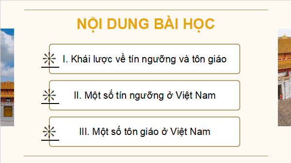 Giáo án điện tử Chuyên đề Lịch sử 12 Kết nối tri thức (hay nhất) | Bài giảng powerpoint (PPT) Chuyên đề Sử 12