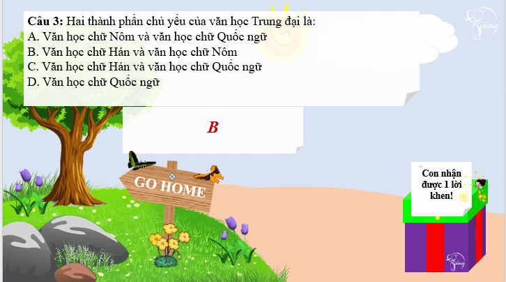 Giáo án điện tử Chuyên đề Ngữ văn 11 Kết nối tri thức (hay nhất) | Bài giảng powerpoint (PPT) Chuyên đề Ngữ văn 11