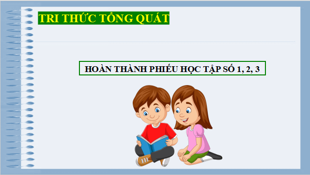 Giáo án điện tử Chuyên đề Ngữ văn 12 Kết nối tri thức (hay nhất) | Bài giảng powerpoint (PPT) Chuyên đề Ngữ văn 12