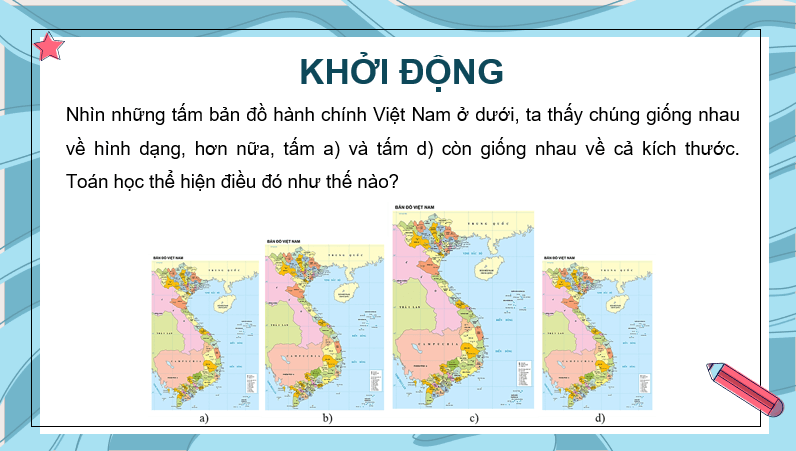 Giáo án điện tử Chuyên đề Toán 11 Kết nối tri thức (hay nhất) | Bài giảng powerpoint (PPT) Toán 11
