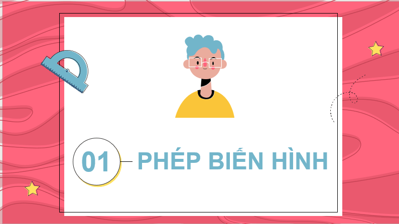 Giáo án điện tử Chuyên đề Toán 11 Kết nối tri thức (hay nhất) | Bài giảng powerpoint (PPT) Toán 11