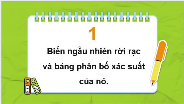 Giáo án điện tử Chuyên đề Toán 12 Kết nối tri thức (hay nhất) | Bài giảng powerpoint (PPT) Toan 12