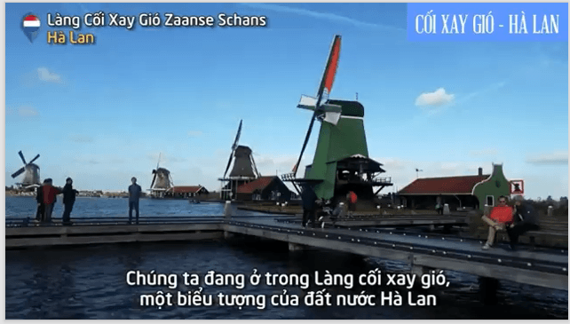 Giáo án điện tử Chuyên đề Vật Lí 10 Kết nối tri thức (hay nhất) | Bài giảng powerpoint (PPT) Chuyên đề Vật Lí 10