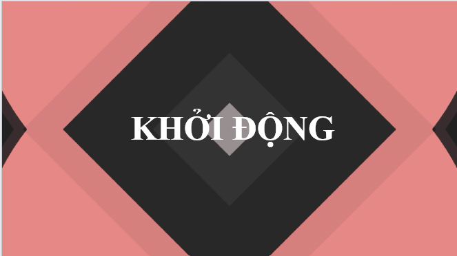 Giáo án điện tử Giáo dục địa phương 7 Hà Nội (hay nhất)