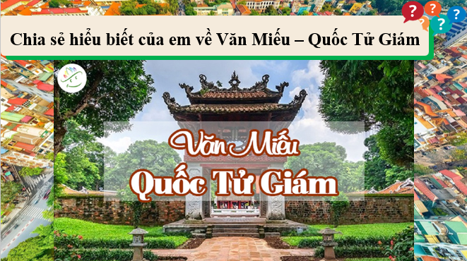 Giáo án điện tử Giáo dục địa phương 7 Hà Nội (hay nhất)