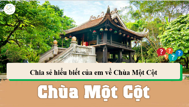 Giáo án điện tử Giáo dục địa phương 7 Hà Nội (hay nhất)