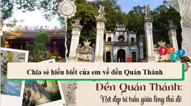 Giáo án điện tử Giáo dục địa phương 7 Hà Nội (hay nhất)