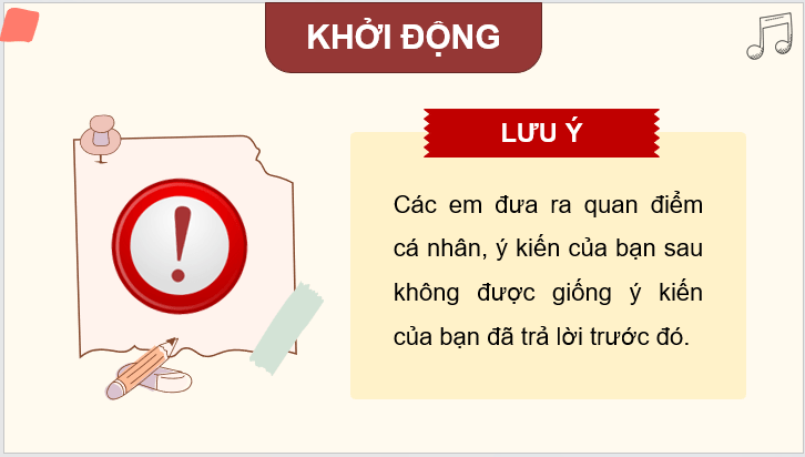 Giáo án điện tử Hoạt động trải nghiệm 12 Kết nối tri thức (hay nhất) | Bài giảng powerpoint (PPT) HĐTN 12