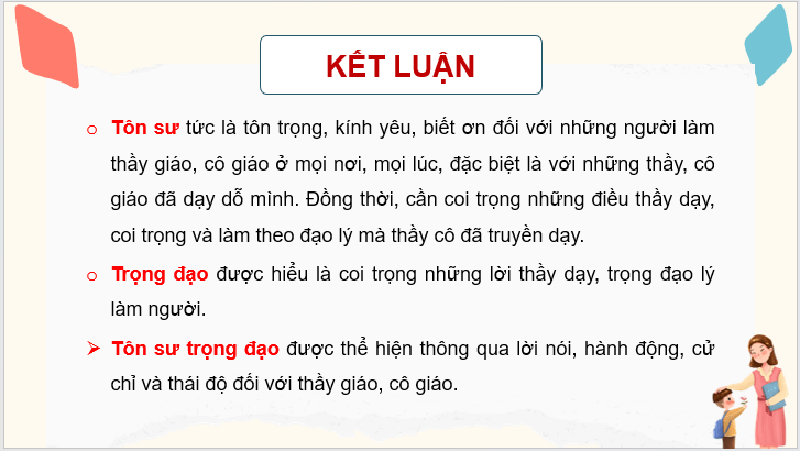 Giáo án điện tử Hoạt động trải nghiệm 12 Kết nối tri thức (hay nhất) | Bài giảng powerpoint (PPT) HĐTN 12
