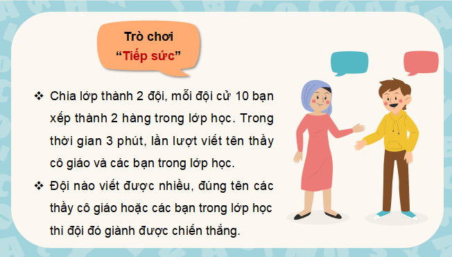 Giáo án điện tử Hoạt động trải nghiệm 7 Kết nối tri thức (hay nhất) | Bài giảng powerpoint (PPT) HĐTN 7