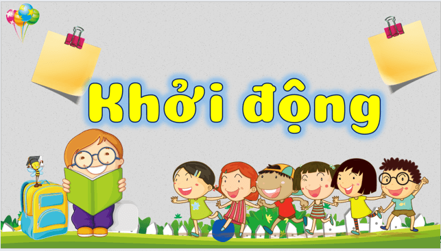 Giáo án điện tử Mĩ thuật lớp 1 Chân trời sáng tạo (hay nhất) | Bài giảng powerpoint (PPT) Mĩ thuật 1