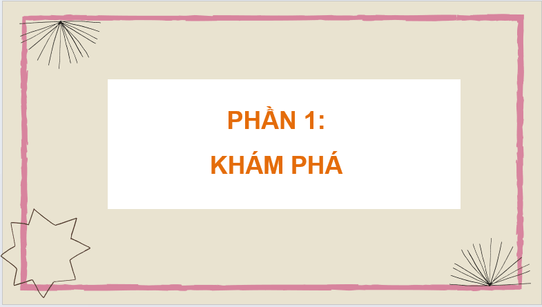 Giáo án điện tử Mĩ thuật 11 Kết nối tri thức (hay nhất) | Bài giảng powerpoint (PPT) Mĩ thuật 11