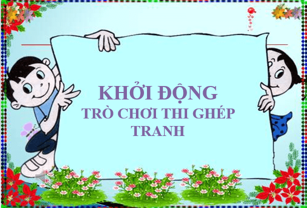 Giáo án điện tử Mĩ thuật lớp 2 Chân trời sáng tạo (hay nhất) | Bài giảng powerpoint (PPT) Mĩ thuật 2