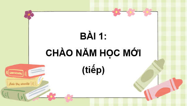 Giáo án điện tử Tiếng Việt lớp 3 Cánh diều (hay nhất) | Bài giảng powerpoint (PPT) lớp 3