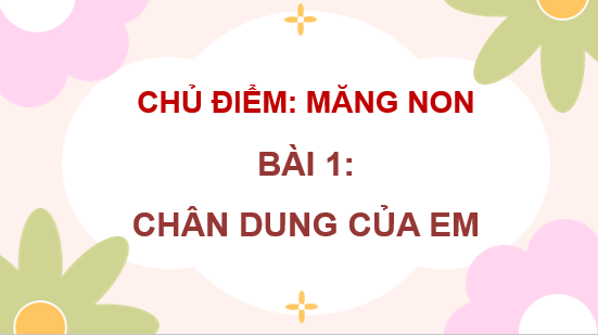 Giáo án điện tử Tiếng Việt lớp 4 Cánh diều (hay nhất) | Bài giảng powerpoint (PPT) Tiếng Việt lớp 4