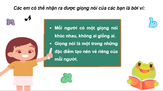 Giáo án điện tử Điều kì diệu lớp 4 | PPT Tiếng Việt lớp 4 Kết nối tri thức