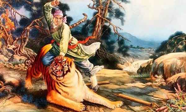 Giáo án Giáo dục địa phương 6 Hà Nội (hay nhất)