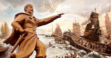 Giáo án Giáo dục địa phương 6 Hà Nội (hay nhất)