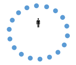 Giáo án Giáo dục thể chất lớp 2 Kết nối tri thức (năm 2026 mới nhất)