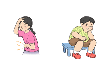 Giáo án Giáo dục thể chất lớp 5 Kết nối tri thức (năm 2026 mới nhất)