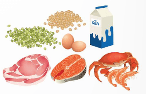 Giáo án Giáo dục thể chất lớp 5 Kết nối tri thức (năm 2026 mới nhất)