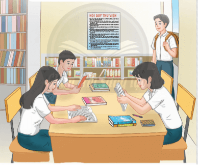 Giáo án HĐTN 11 Chân trời sáng tạo (năm 2025 mới nhất) | Giáo án Hoạt động trải nghiệm 11