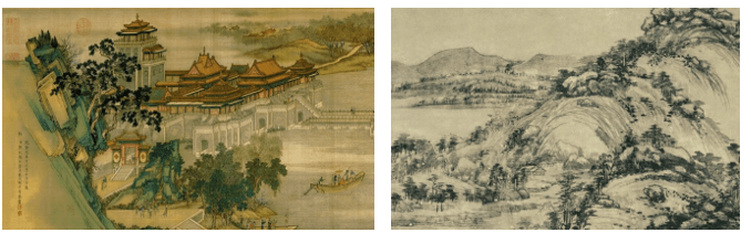 Giáo án Mĩ thuật 7 Kết nối tri thức (năm 2026 mới nhất) | Giáo án Mĩ thuật 7