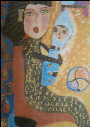 Giáo án Mĩ thuật 9 Kết nối tri thức (năm 2026 mới nhất) | Giáo án Mĩ thuật 9