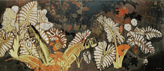 Giáo án Mĩ thuật lớp 5 Kết nối tri thức (năm 2026 mới nhất)